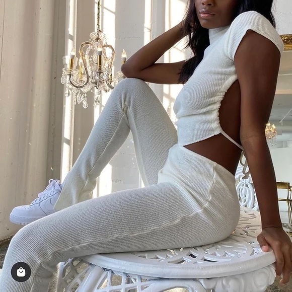 Are you am i sarei set - Picture 9 of 12